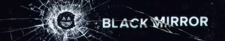 black miror