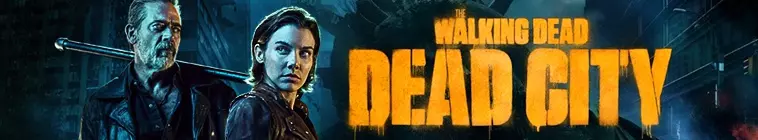 deadcity