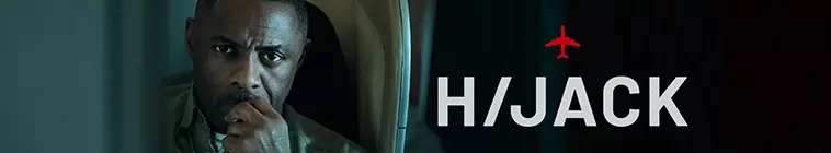 hjak