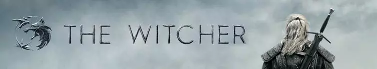 witcher